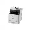 Brother DCP-L8410CDW multifunktsionaalne printer Laser A4 2400 x 600 DPI 31 ppm Wi-Fi