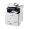 Brother DCP-L8410CDW multifunktsionaalne printer Laser A4 2400 x 600 DPI 31 ppm Wi-Fi