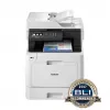 Brother DCP-L8410CDW multifunktsionaalne printer Laser A4 2400 x 600 DPI 31 ppm Wi-Fi