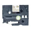 Printerilint Brother TZE-R254