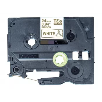 Printerilint Brother TZE-R254