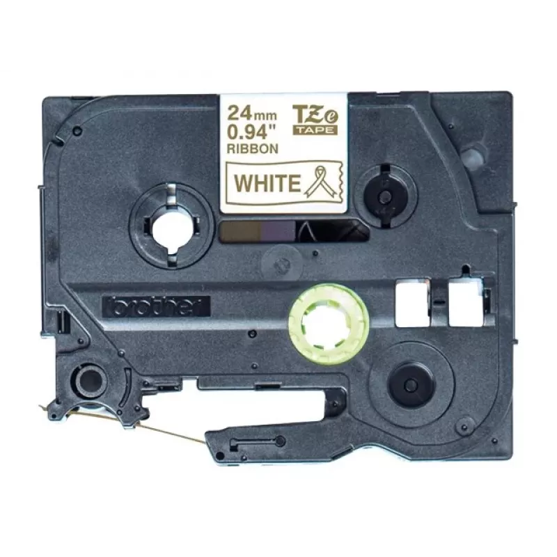 Printerilint Brother TZE-R254