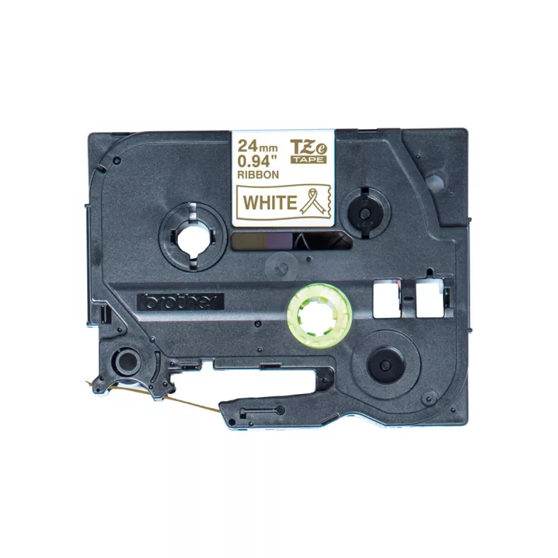 Printerilint Brother TZE-R254