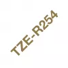 Printerilint Brother TZE-R254