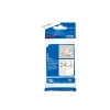 Printerilint Brother TZE-R254