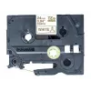 Printerilint Brother TZE-R254
