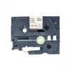 Printerilint Brother TZE-R254