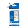 Printerilint Brother TZE-R254