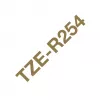 Printerilint Brother TZE-R254
