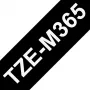 Printerilint Brother TZE-M365