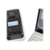Sildiprinter Brother QL-820NWBC Otsetermo Värviline 300 x 600 DPI 176 mm/s Juhtmega Juhtmevaba