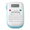 Sildiprinter Brother PT-N10 termosiire 9 mm/s