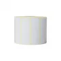 Brother BDE1J026076102 Printer White