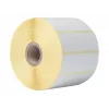 Brother BDE1J026076102 Printer White