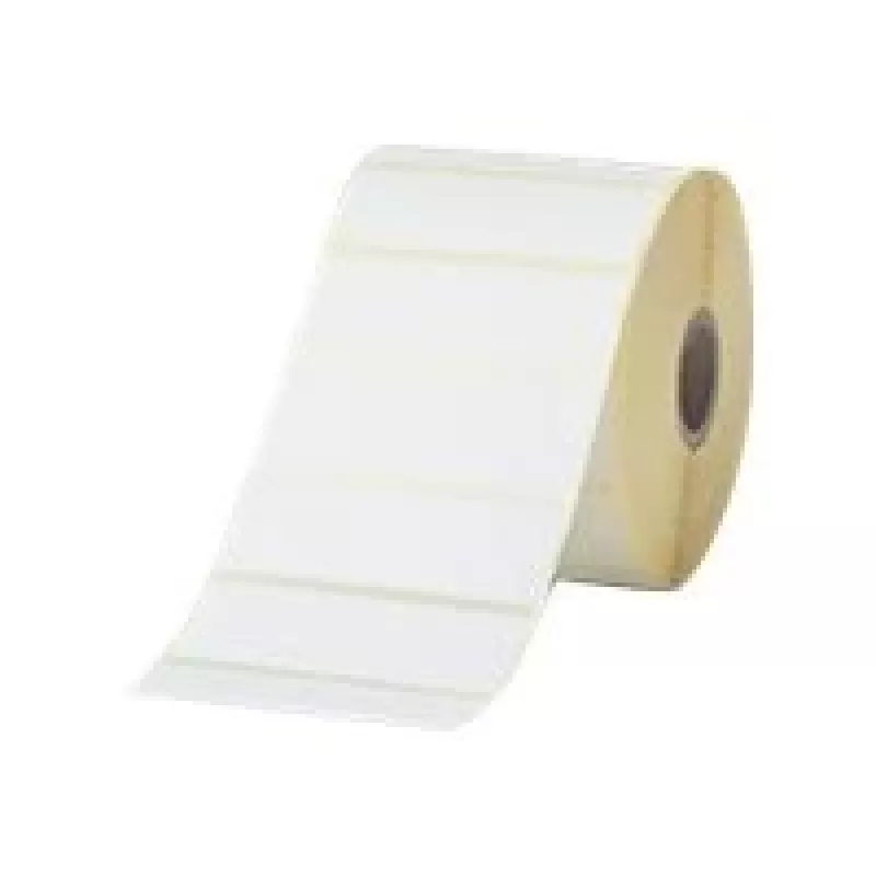 Brother BDE1J026076102 Printer White