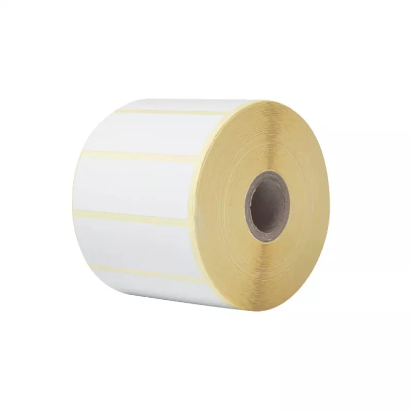 Brother BDE1J026076102 Printer White