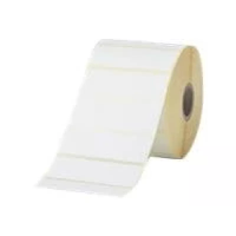 Brother BDE1J026076102 Printer White