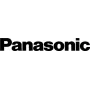 Panasonic DMW-BTC15E väline laadija USB jaoks S5