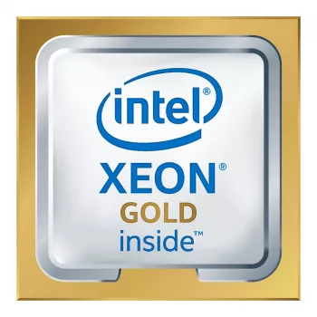 Intel Xeon Gold 6234 - 3,3 GHz - 8 tuuma - 16 lõime