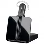 Plantronics CS540A + HL10 - Peakomplekt - juhtmevaba - DECT - Telefonitoru tõstuk (84693-12)
