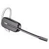 Plantronics CS540A + HL10 - Peakomplekt - juhtmevaba - DECT - Telefonitoru tõstuk (84693-12)
