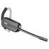 Plantronics CS540A + HL10 - Peakomplekt - juhtmevaba - DECT - Telefonitoru tõstuk (84693-12)