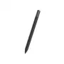 Dell Premium Active Pen (PN579X) - pliiats - 3 nuppu - juhtmevaba - Bluetooth 4.2, Microsoft Pen Protocol - must - Inspiron 73XX 2-in-1, Latitude 5289 2-in-1, 72XX 2-in-1, 7400 jaoks