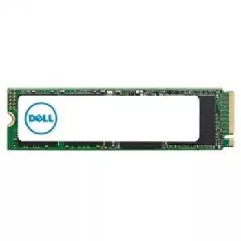 Dell 256GB SSD PCIe-34 M.2 (496FF) Dell 256GB on ettevõtteklassi pooljuhtketas SSD firmalt Dell. Ehtne Delli toode — MPN: 496FF · EAN: