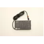 Lenovo 5A10W86296 USB-C toiteplokk 135 W ümara kujuteguriga