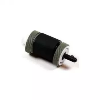 Canon RM1-3763-000 Printeri/skanneri varuosad (RM1-3763-000)