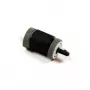 Canon RM1-3763-000 Printeri/skanneri varuosad (RM1-3763-000)