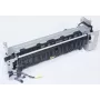 Fuser Kit HP RM2-2555-000CN