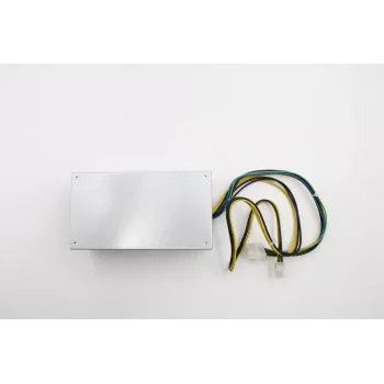 Toiteplokk Lenovo 210W TFX 00PC779