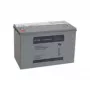 UPS aku suletud pliiakud Eaton 2001627