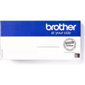 Fuser Unit Brother 230V DL SF E(SP)