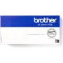Fuser Unit Brother 230V DL SF E(SP)
