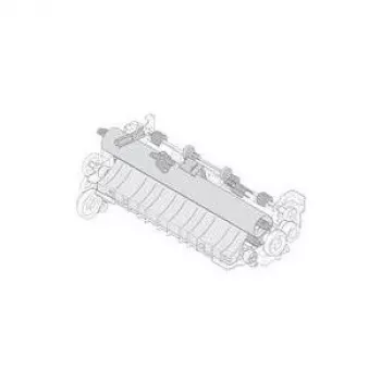 Fuser KYOCERA FK-1150 100000 lehekülge