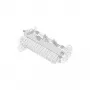Fuser KYOCERA FK-1150 100000 lehekülge