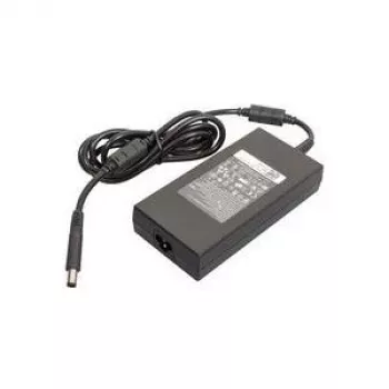 Toiteadapter DELL 0YC9V sisetingimustesse 180 W must