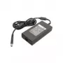 Toiteadapter DELL 0YC9V sisetingimustesse 180 W must