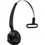 Peakomplekt EPOS IMPACT D10 USB ML - EU II