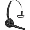 Peakomplekt EPOS IMPACT D10 USB ML - EU II