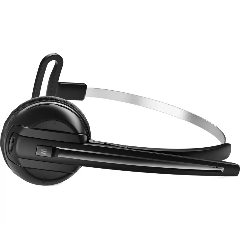 Peakomplekt EPOS IMPACT D10 USB ML - EU II