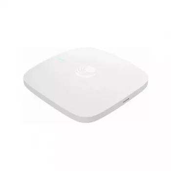 Sisepääsupunkt Cambium Networks XE3-4 Wi-Fi 6E 4x4