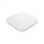 Sisepääsupunkt Cambium Networks XE3-4 Wi-Fi 6E 4x4