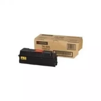 Kyocera TK-320 - 1T02F90EU0 - Must tooner - mudelitele FS-3900D 3900DN 3900DN/KL3 3900DTN 4000D 4000DN 4000DN/KL3 4000DTN