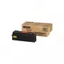 Kyocera TK-320 - 1T02F90EU0 - Must tooner - mudelitele FS-3900D 3900DN 3900DN/KL3 3900DTN 4000D 4000DN 4000DN/KL3 4000DTN