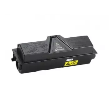 Kyocera 1T02MJ0NL0 printeritarvik Must