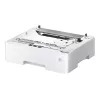 Kyocera PF 4110 - meediumialus/etteandur - 500 lehte 1 sahtlis