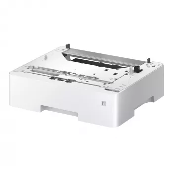 Kyocera PF 4110 - meediumialus/etteandur - 500 lehte 1 sahtlis